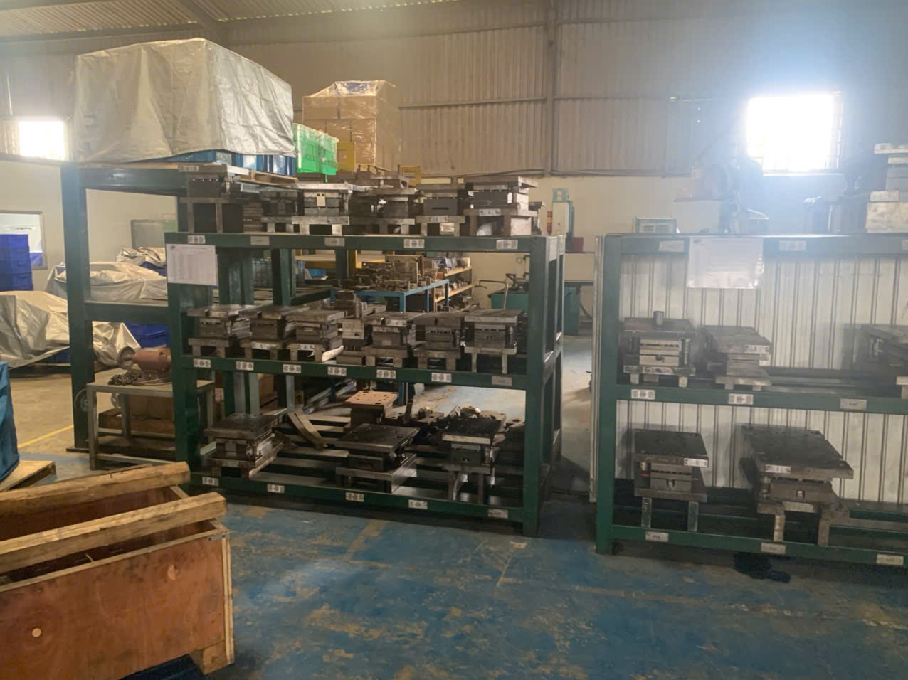 Mold storage area 1.jpg